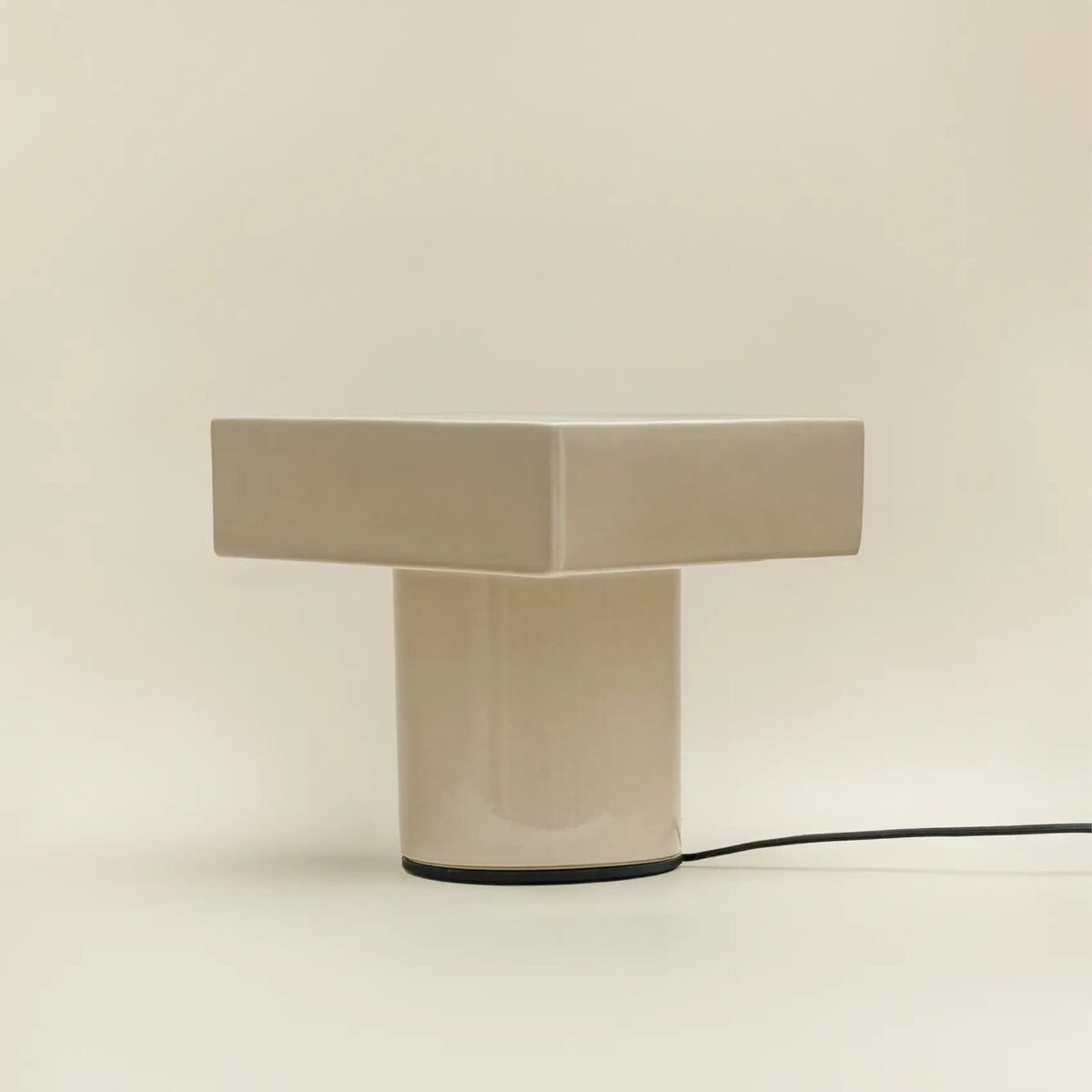 Studio HENK Display tafellamp Beige - Afbeelding 6
