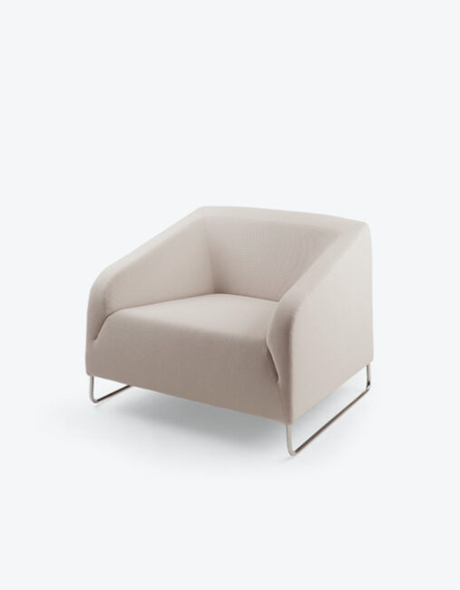 Artifort Diva bank