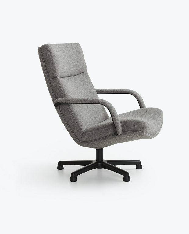 F142_Armchair_Artifort_1A_620x765px-1.jpg