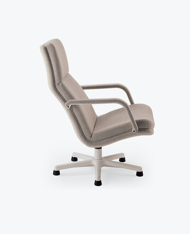 Artifort F154-F156 fauteuil - Afbeelding 3