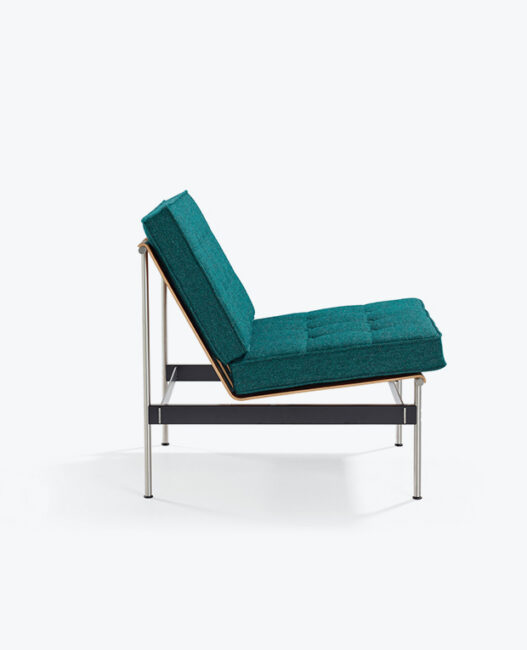 Artifort F416 fauteuil