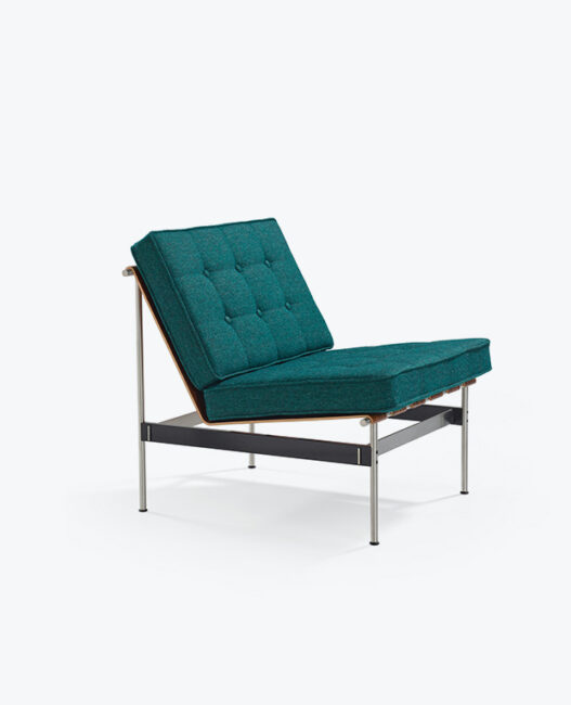 Artifort F416 fauteuil