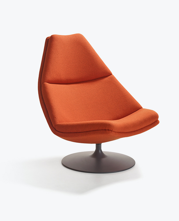 F510_Armchair_Artifort_1A_620x765px-1.jpg