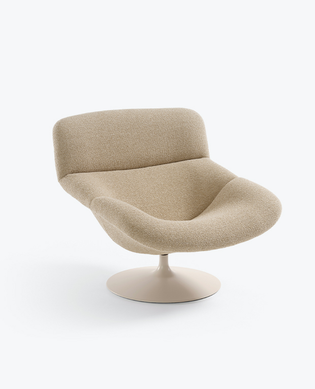 F518_Armchair_Artifort_1A_620x765px-1.jpg