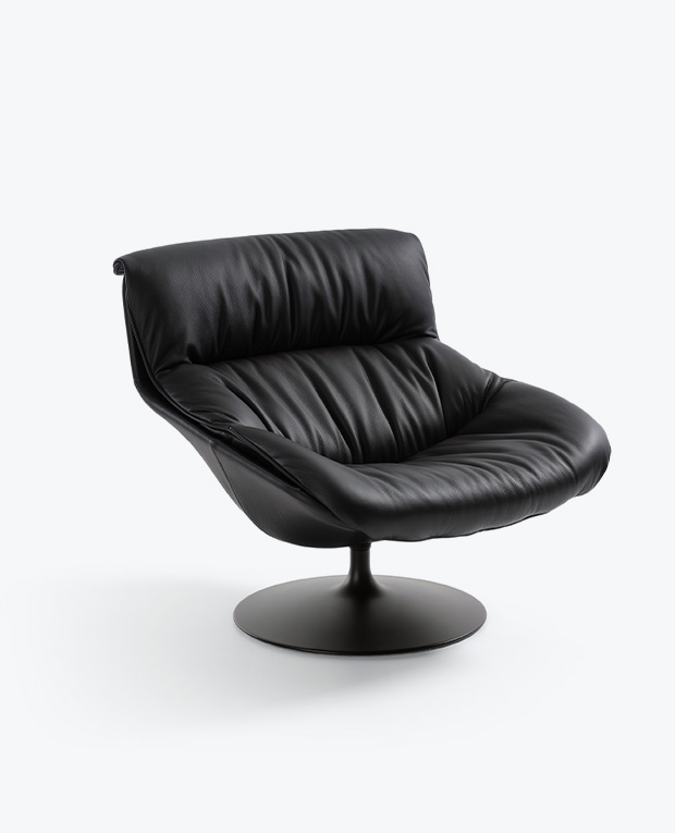 F522_Armchair_Artifort_1C_620x765px-1.jpg
