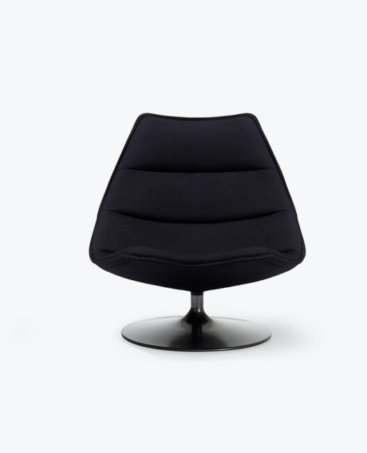 Artifort P585 poef
