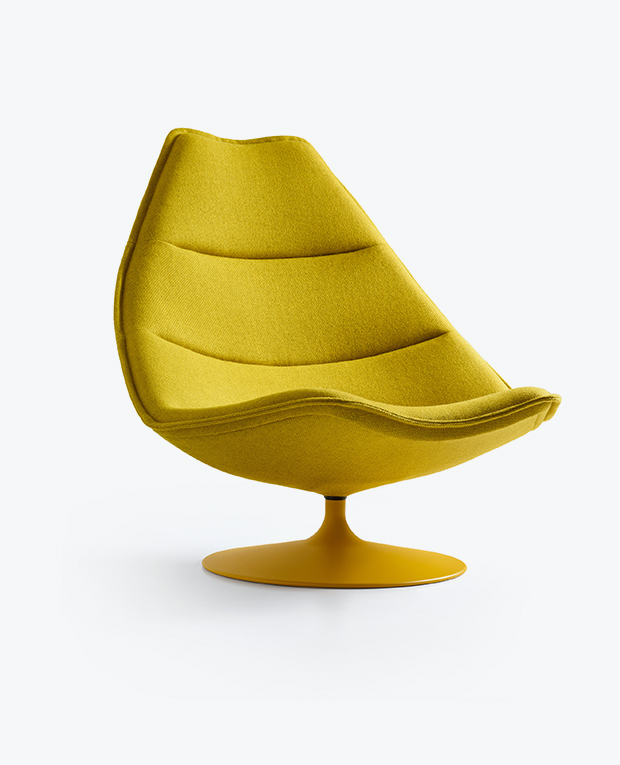 F585_Armchair_Artifort_1A_620x765px.jpg