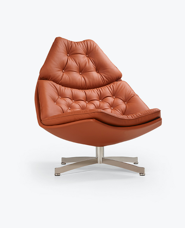 F587_Armchair_Artifort_1A_620x765px-1.jpg