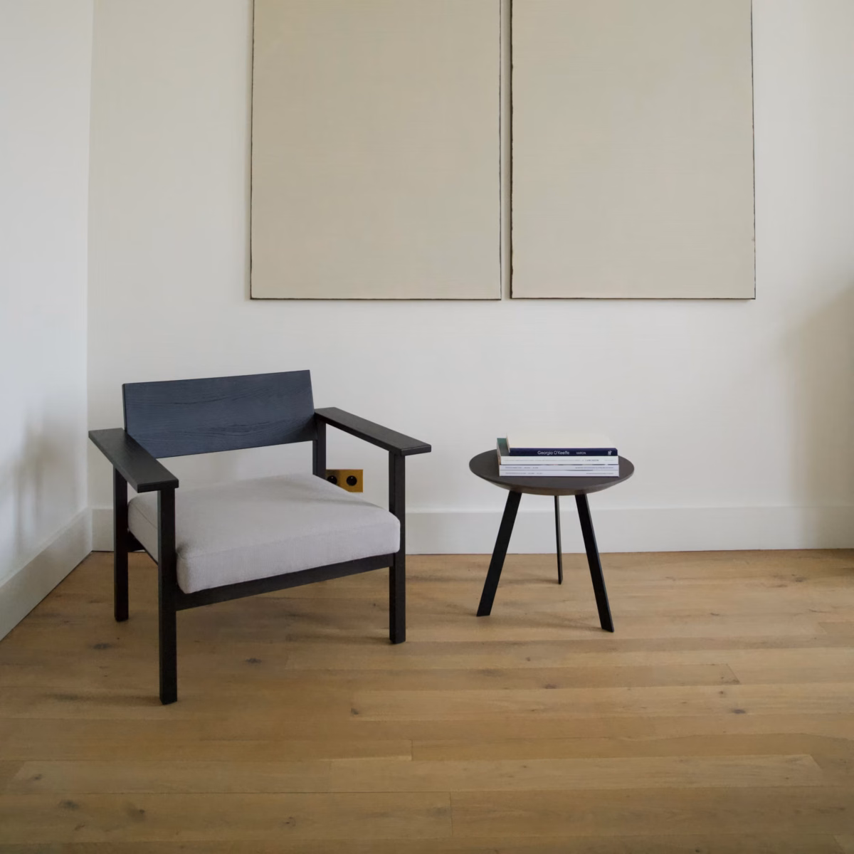 Studio HENK New co salontafel - Afbeelding 4