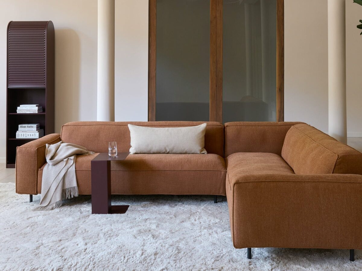 Gelderland x Kvadrat actie