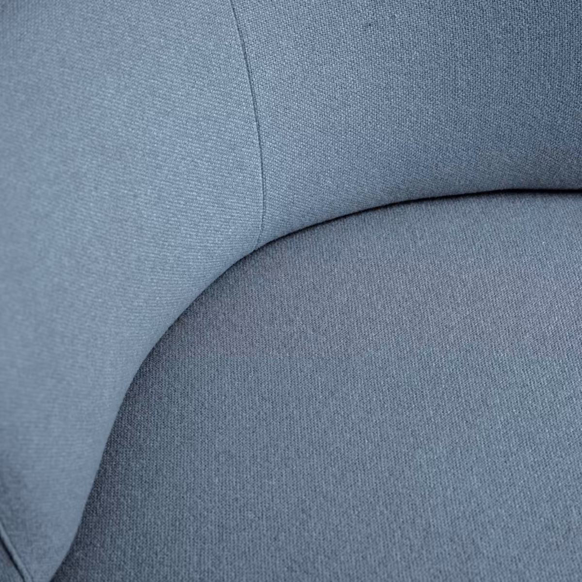 Studio HENK Luna fauteuil - Afbeelding 5