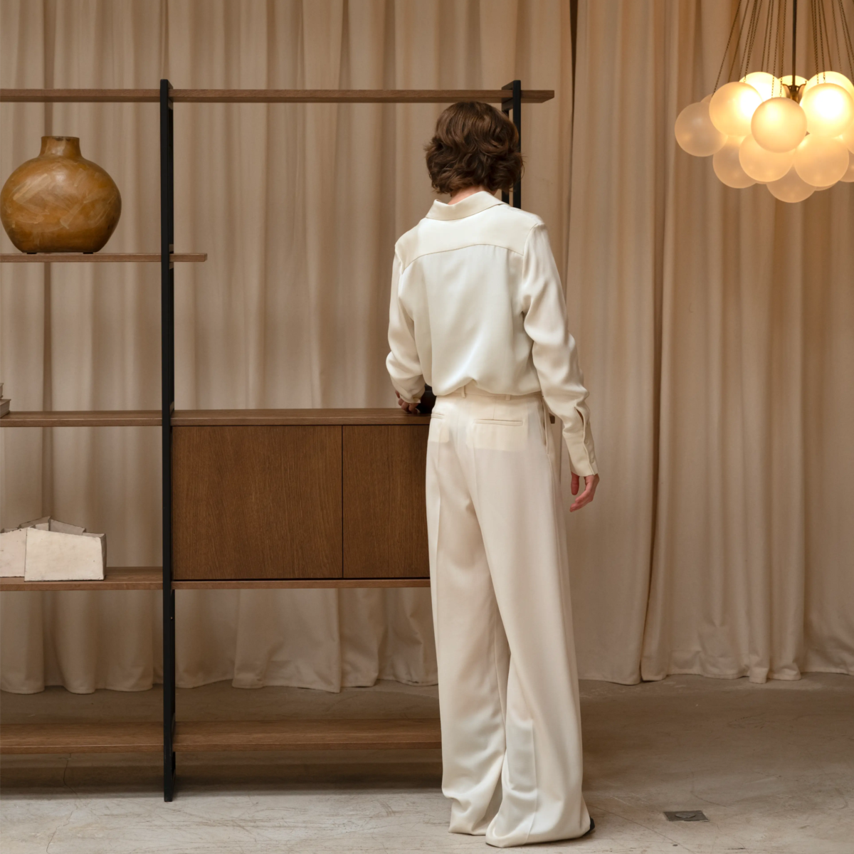 Studio HENK Modular Cabinet - Afbeelding 3