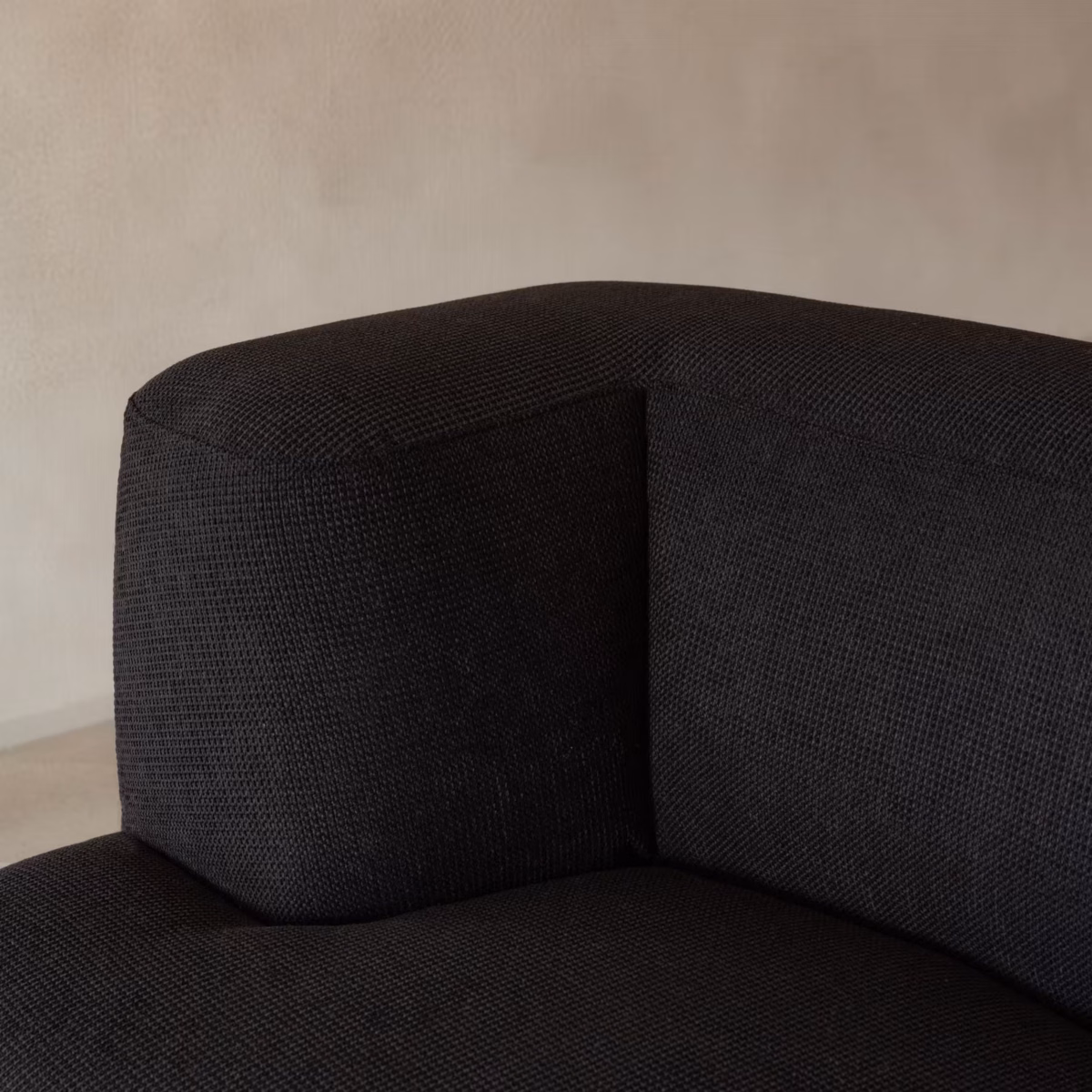 Studio HENK Slant 2 zits sofa 2-zitsbank - Afbeelding 3
