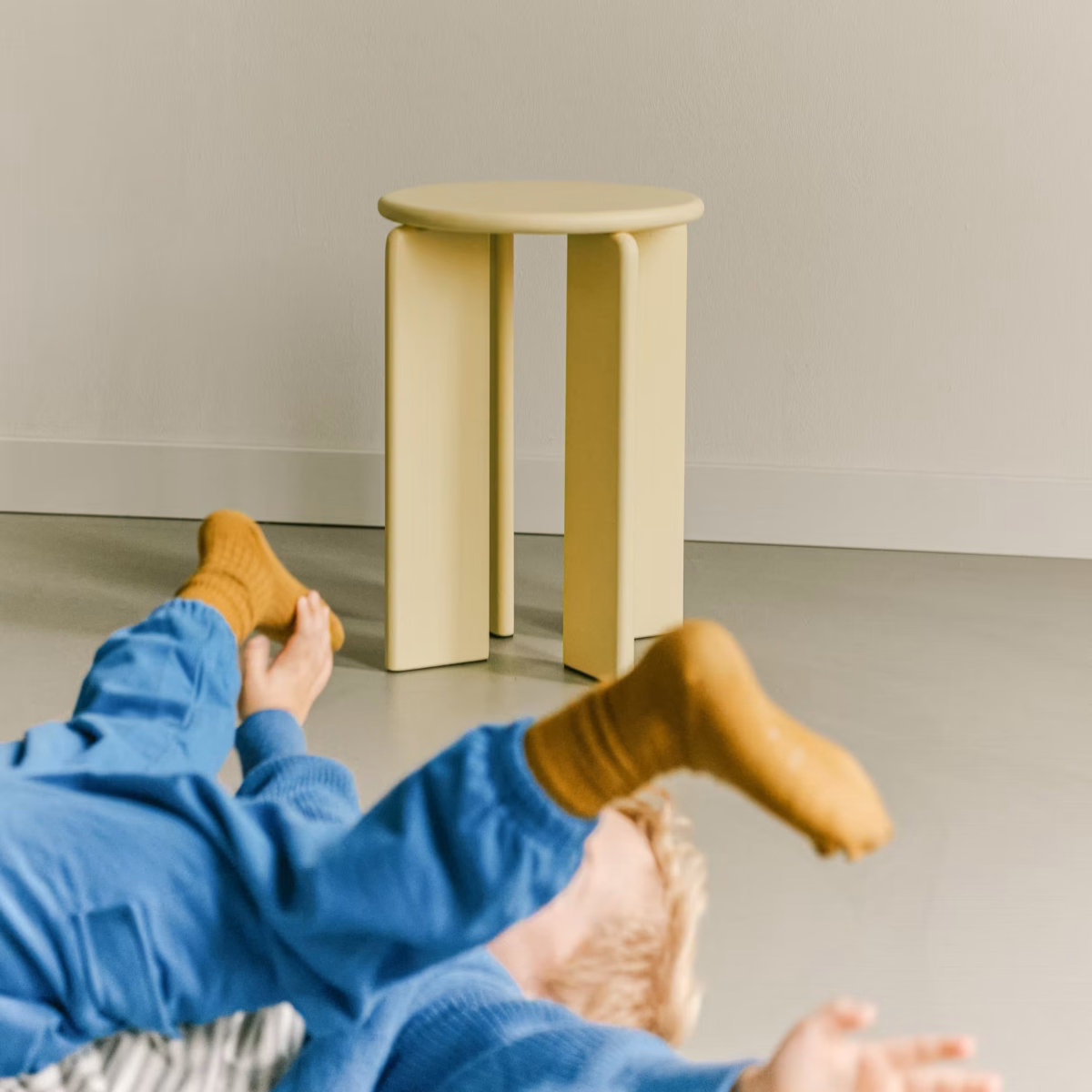 Studio HENK Soft salontafel - Afbeelding 10