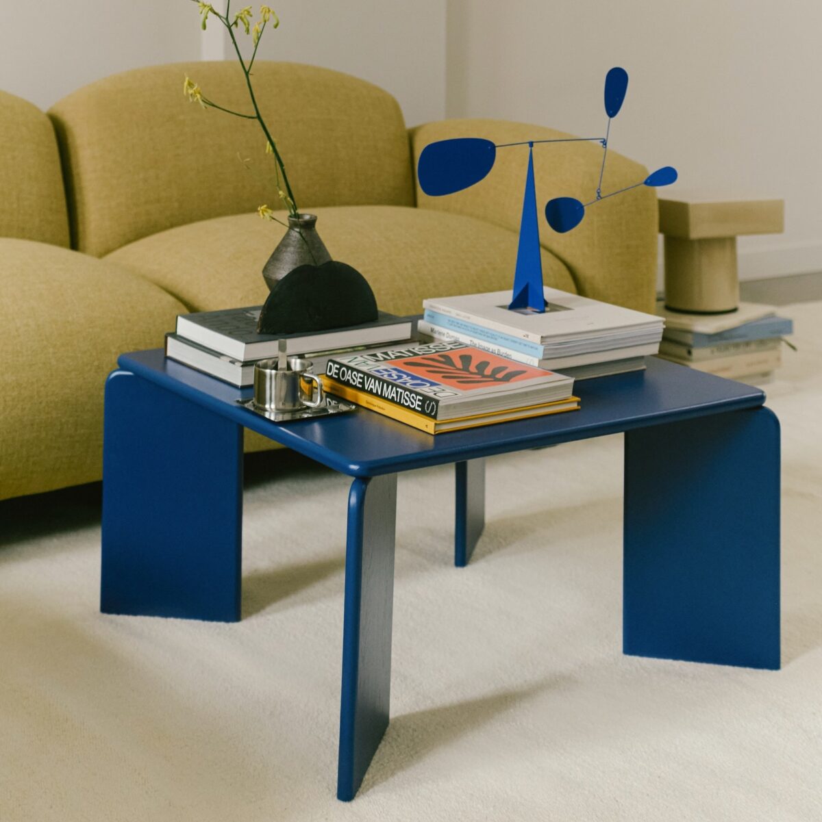 Studio HENK Soft salontafel - Afbeelding 2