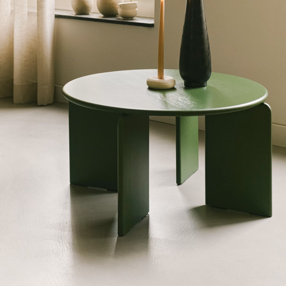 Studio HENK Soft salontafel - Afbeelding 5