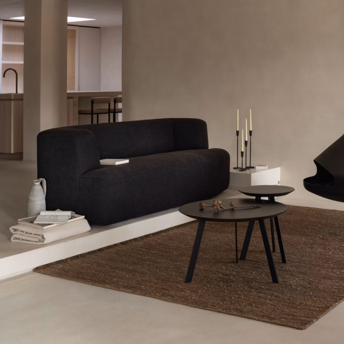 Studio HENK New co salontafel - Afbeelding 5