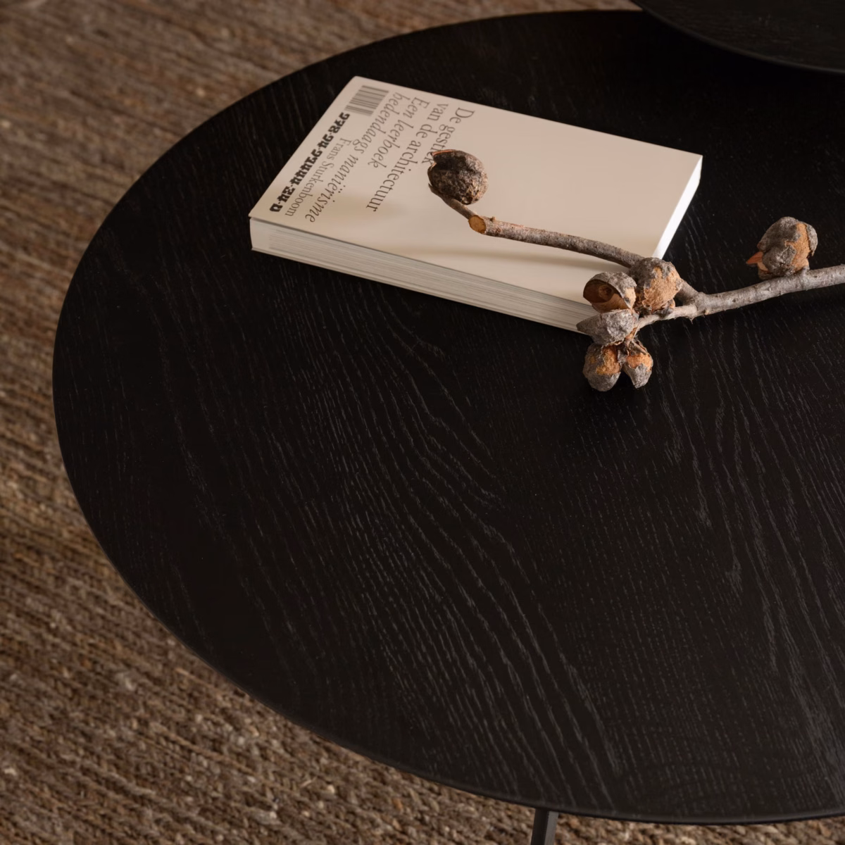 Studio HENK New co salontafel - Afbeelding 6