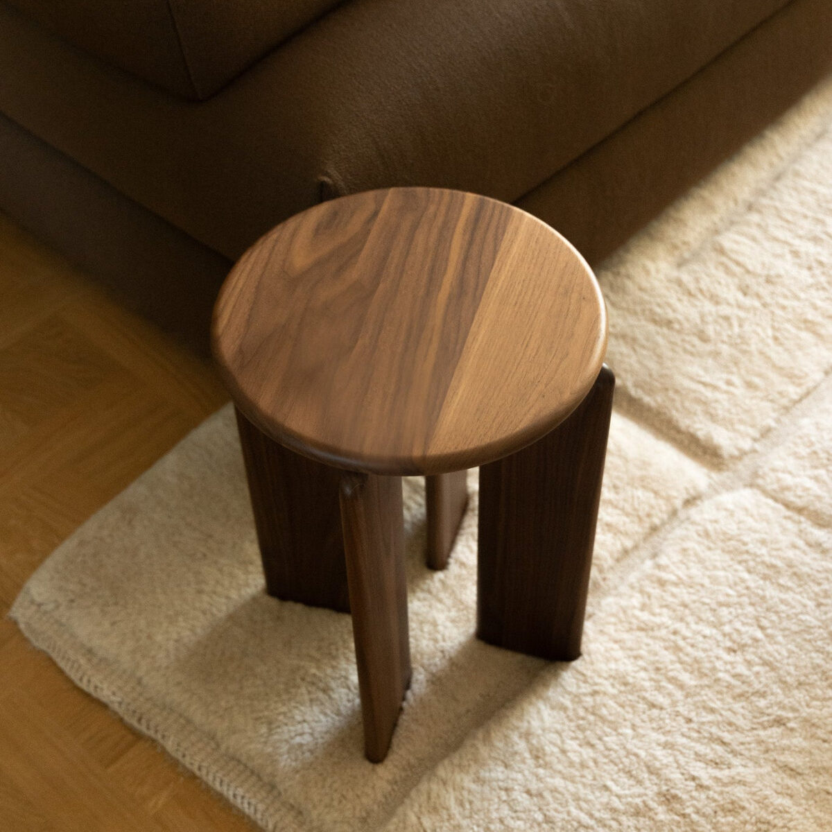 Studio HENK Soft salontafel - Afbeelding 12