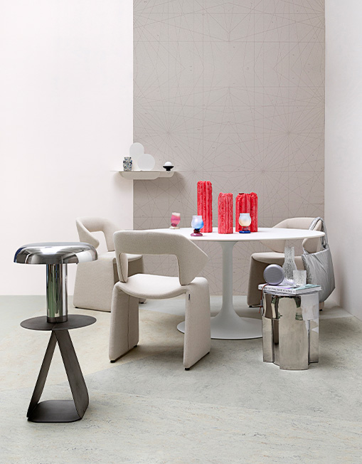 Artifort Suit stoel - Afbeelding 11