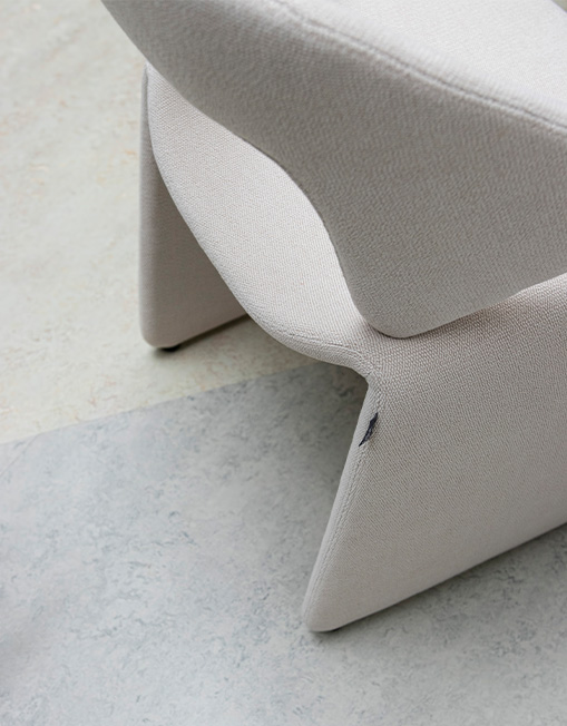 Artifort Suit stoel - Afbeelding 10