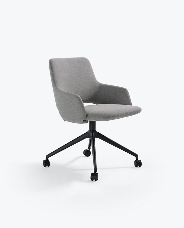 Artifort Jima stoel - Afbeelding 3