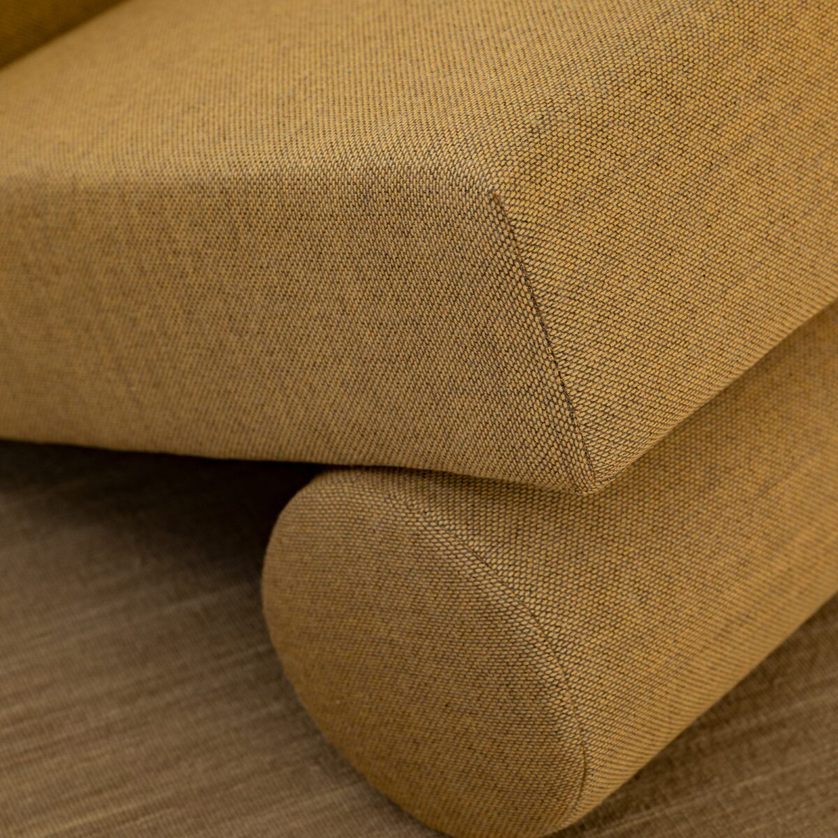 Studio HENK Lean fauteuil - Afbeelding 3