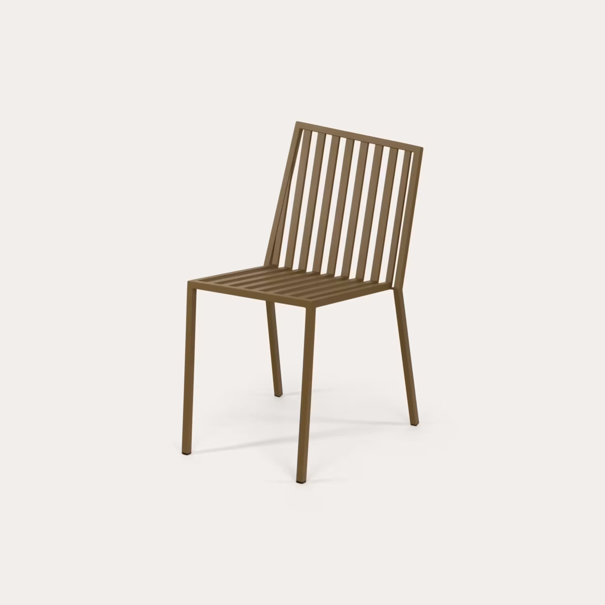 Studio HENK Trace Tuinstoel - Afbeelding 8