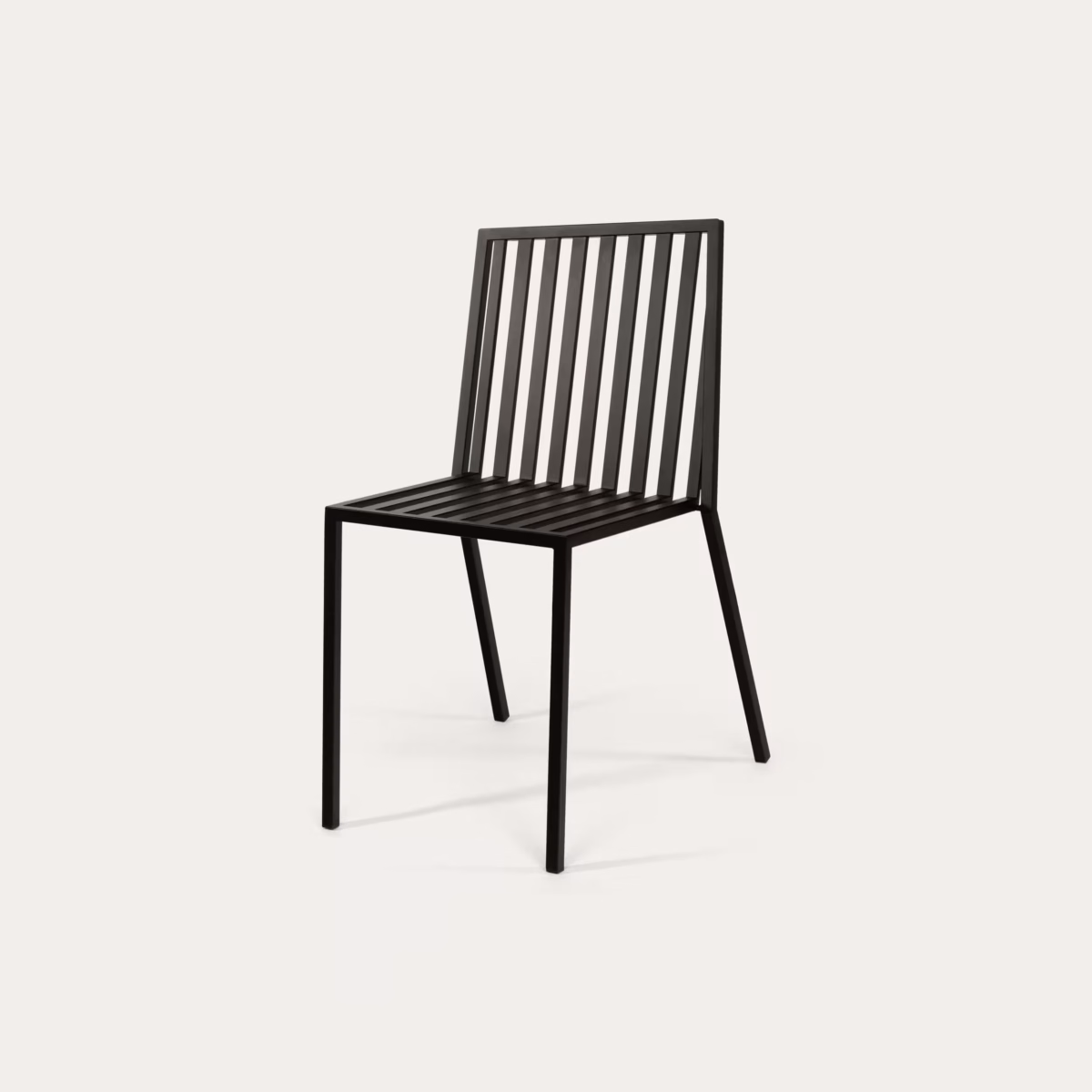 Studio HENK Trace Tuinstoel - Afbeelding 7