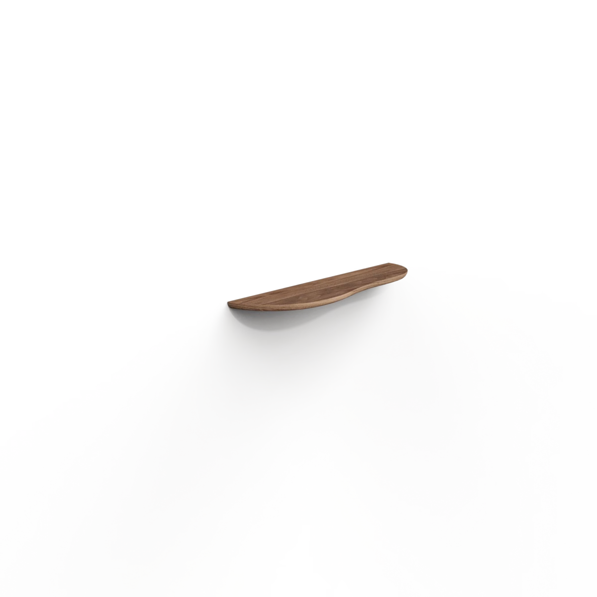 Studio HENK Blob wandplank 100cm - Afbeelding 10
