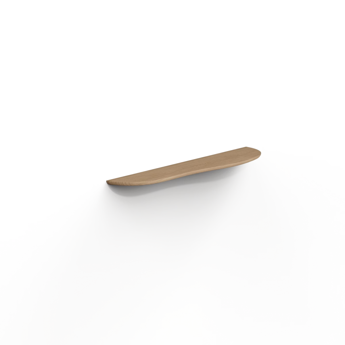 Studio HENK Blob wandplank 150cm - Afbeelding 9