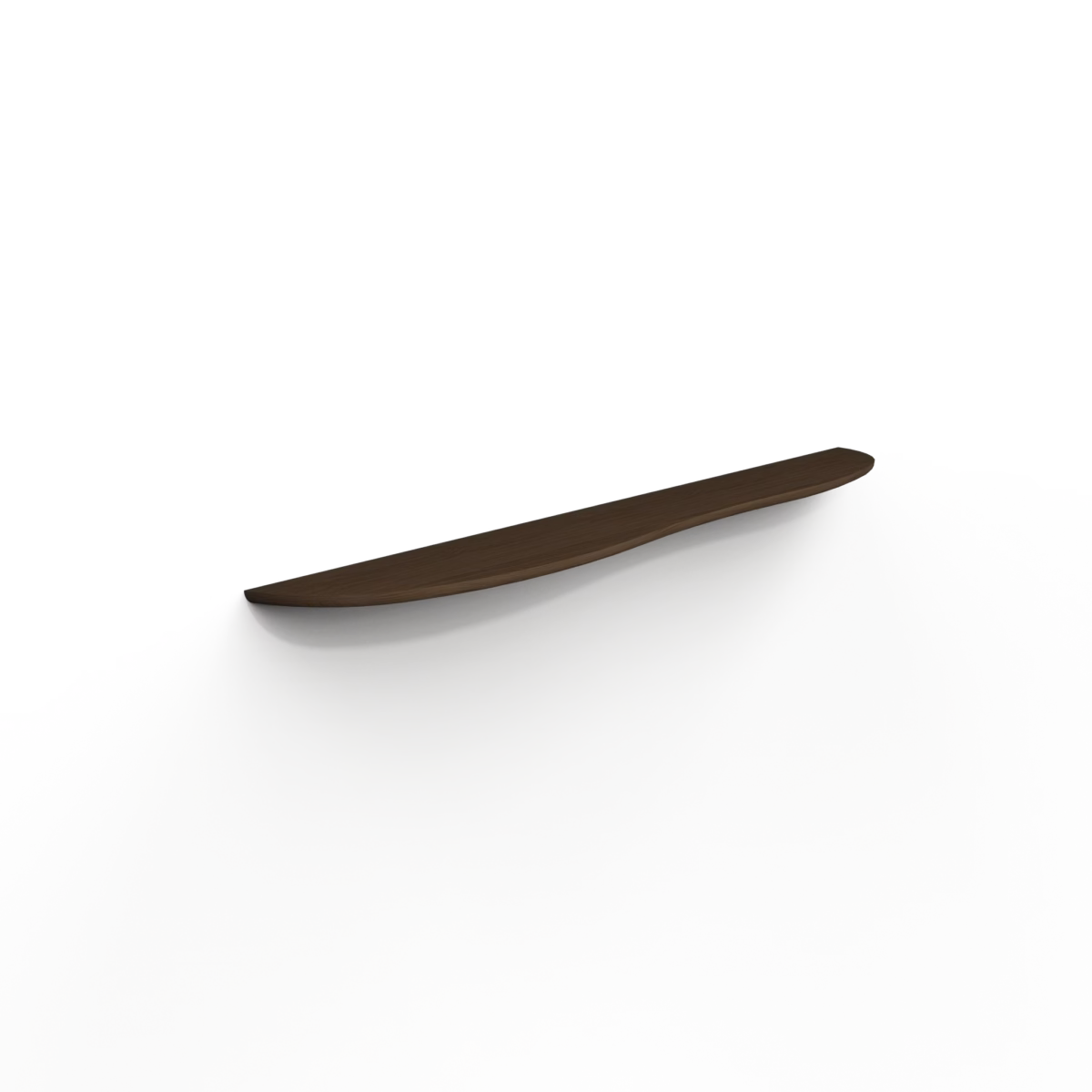 Studio HENK Blob wandplank 200cm - Afbeelding 9