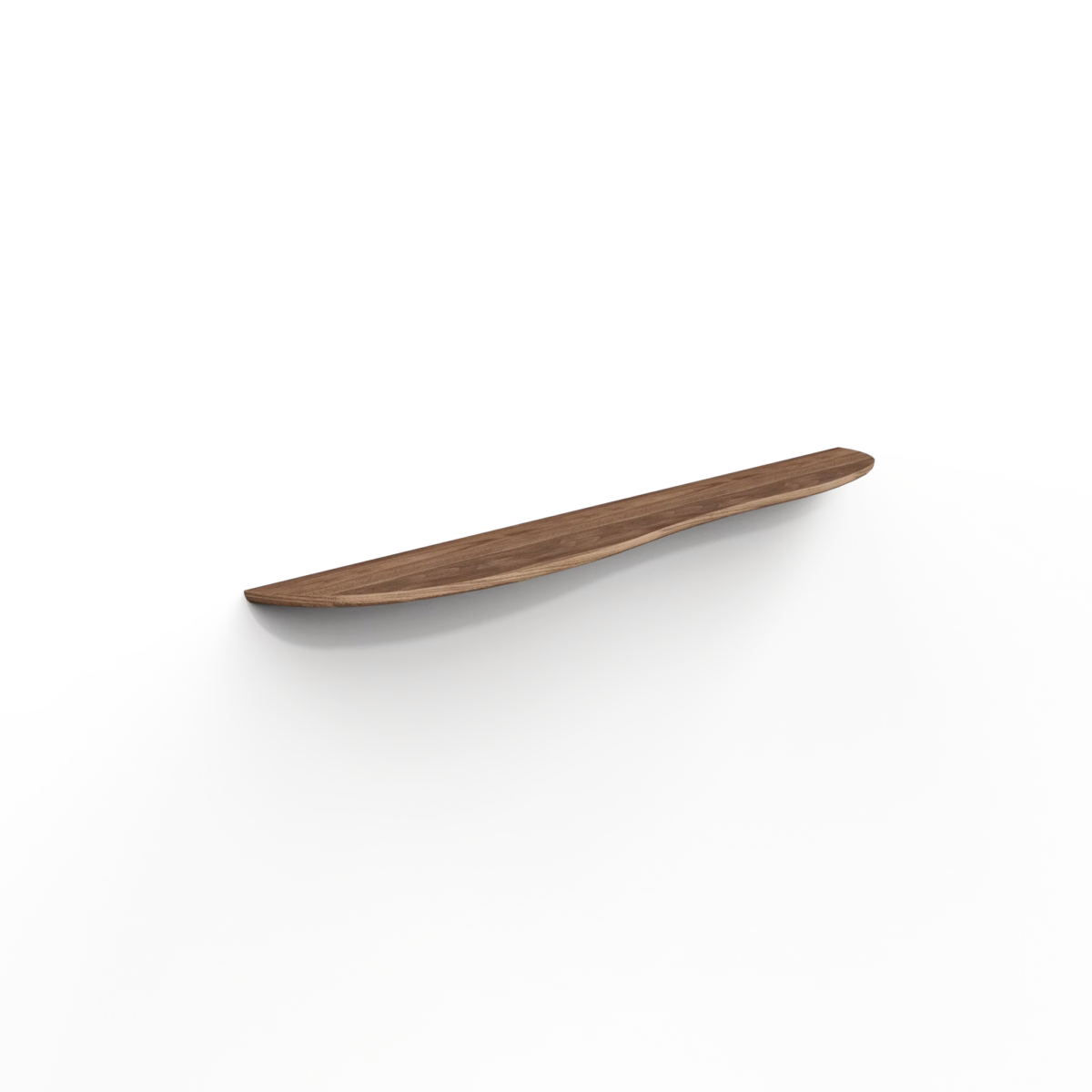 Studio HENK Blob wandplank 200cm - Afbeelding 11