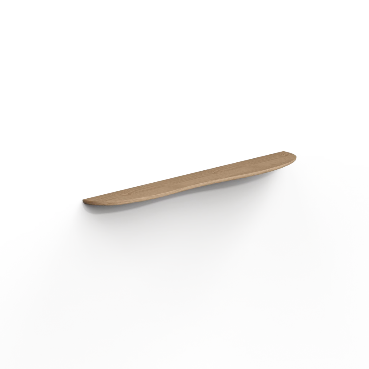 Studio HENK Blob wandplank 200cm - Afbeelding 10