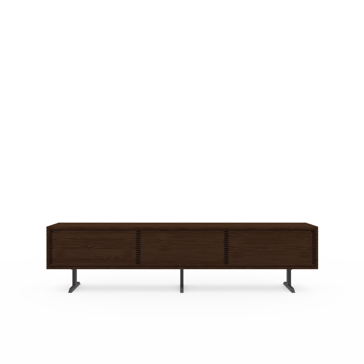 Studio HENK The Dresser 31 - Afbeelding 12