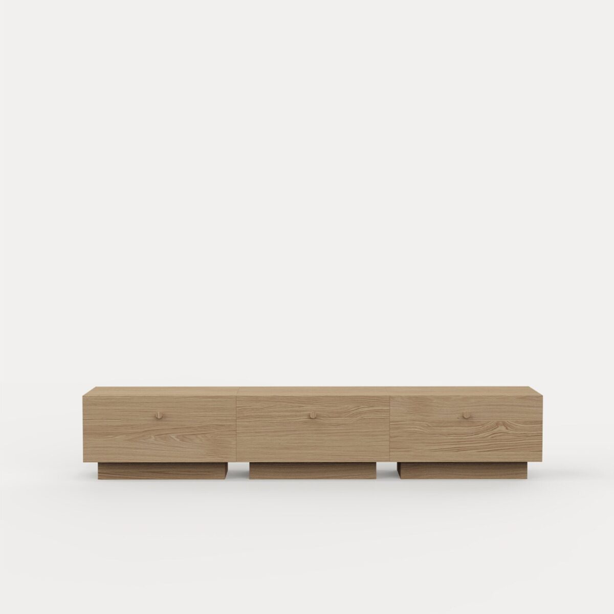 Studio HENK Collect TV meubel Medium - Afbeelding 6