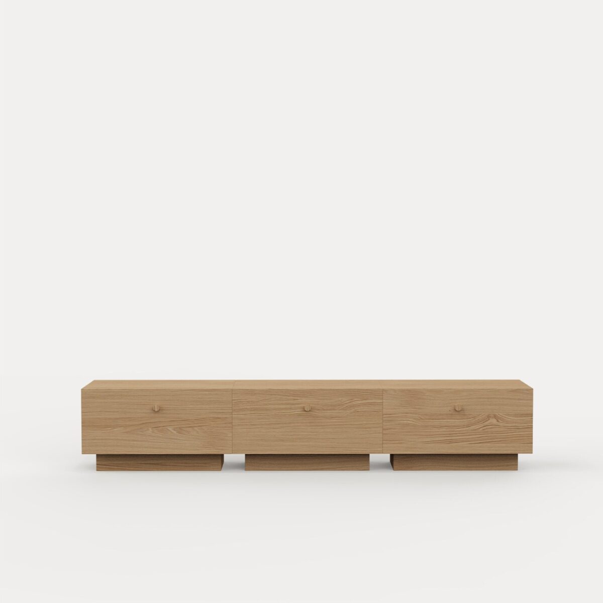 Studio HENK Collect TV meubel Medium - Afbeelding 7