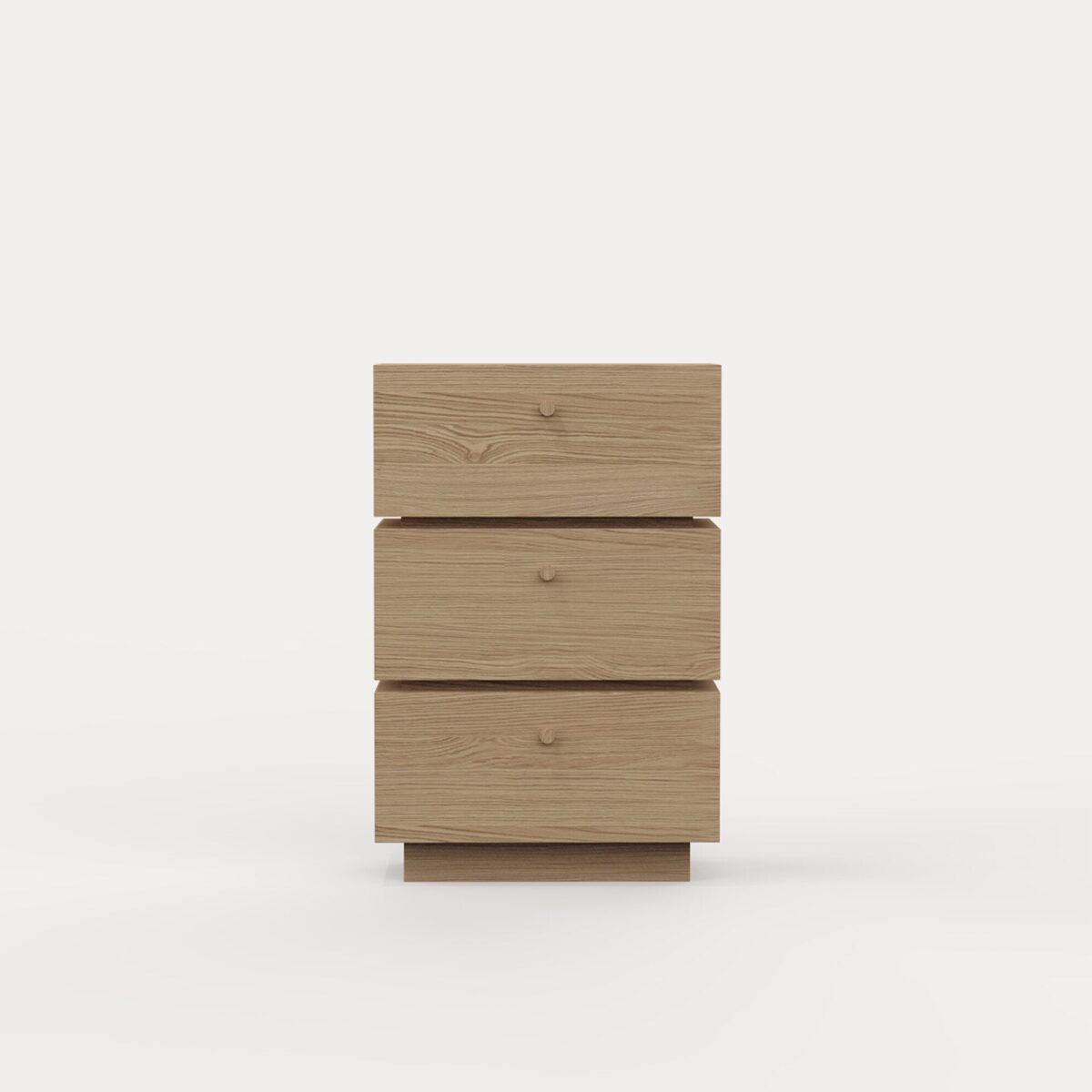 Studio HENK Collect Ladekast Medium - Afbeelding 11