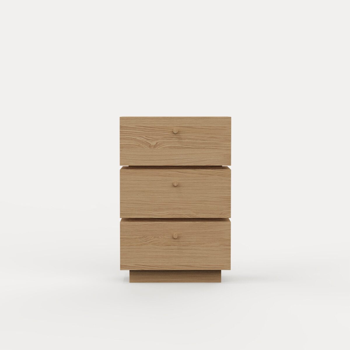 Studio HENK Collect Ladekast Medium - Afbeelding 12