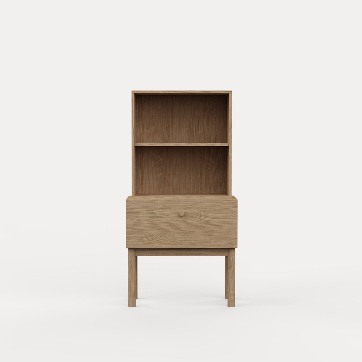 Studio HENK Collect Vitrinekast Small - Afbeelding 11