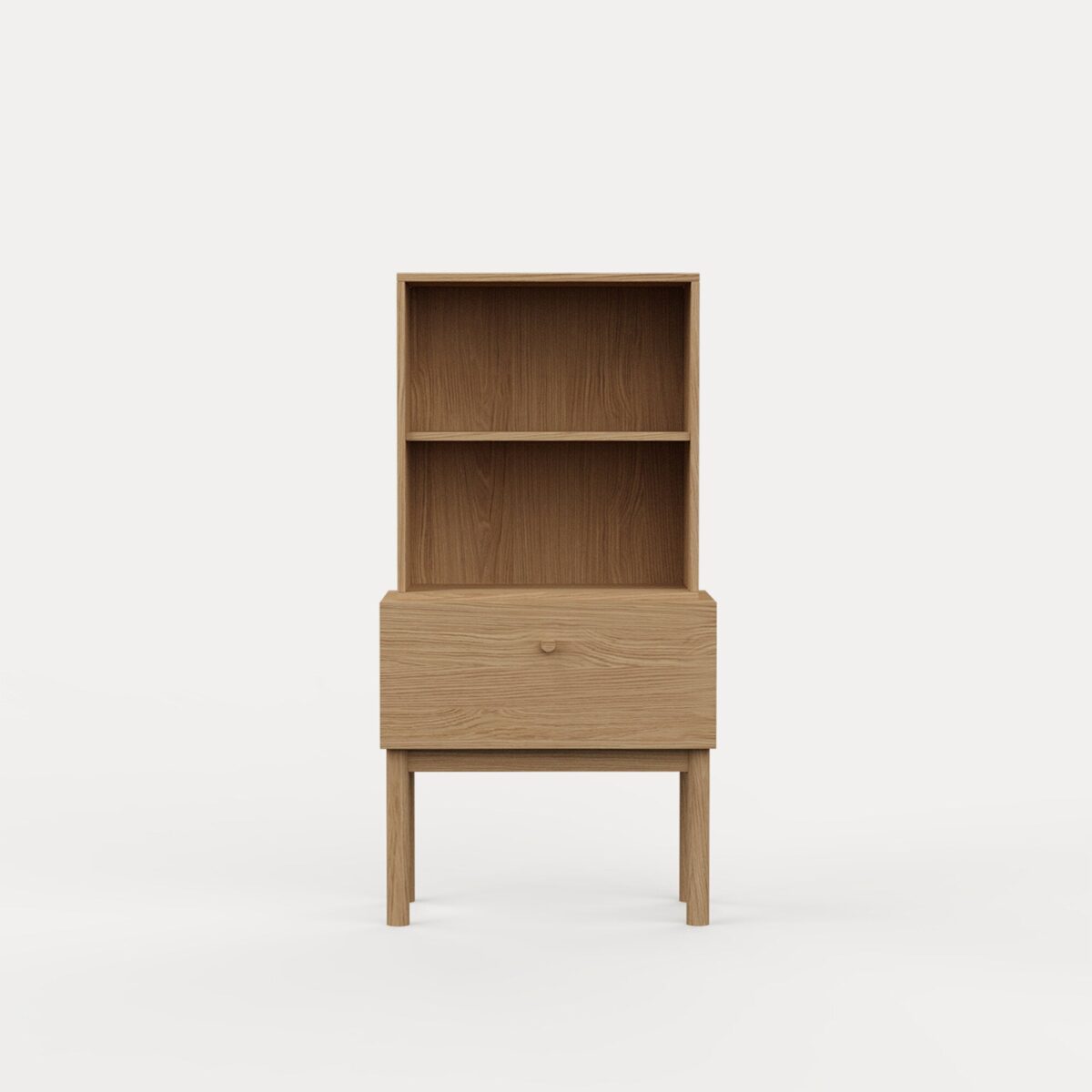 Studio HENK Collect Vitrinekast Small - Afbeelding 12
