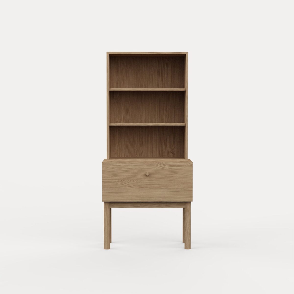 Studio HENK Collect Vitrinekast Medium - Afbeelding 10