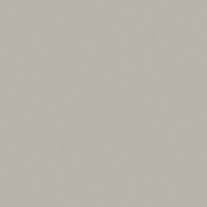 PP02 Light Grey