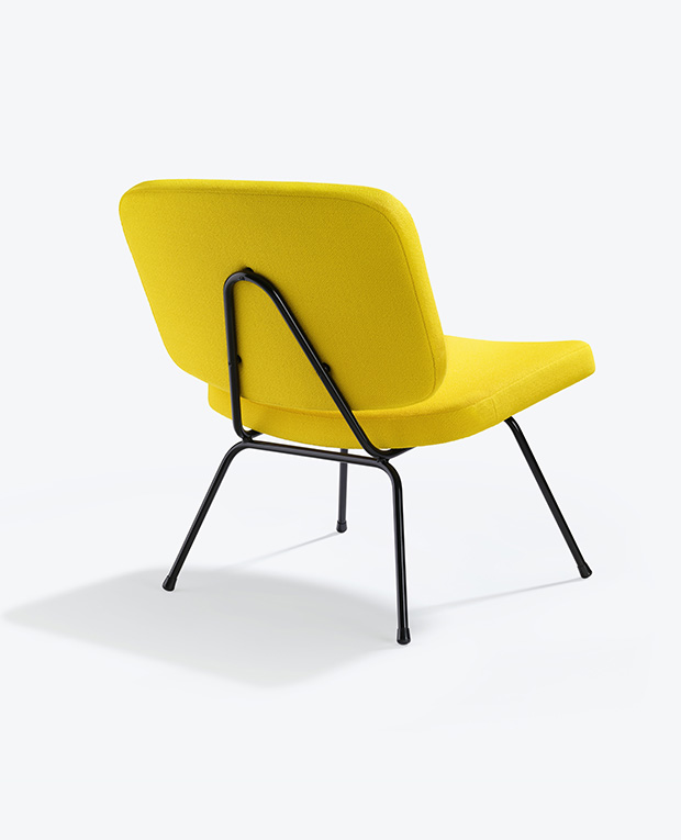 MoulinLounge_1A_620x765px.jpg