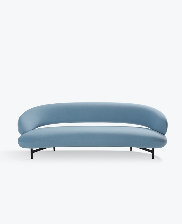 Muse_productpagina1_620x765px.jpg