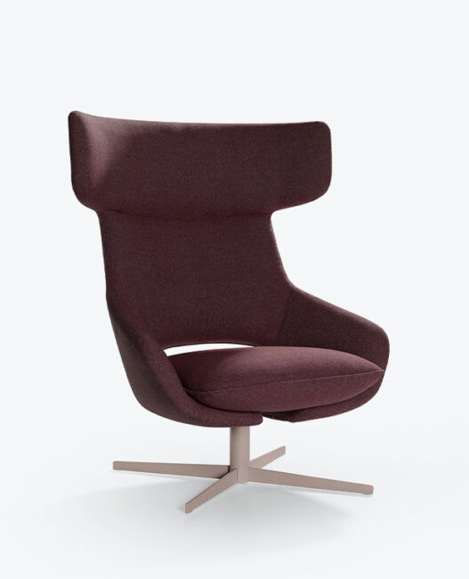 Artifort Kalm fauteuil