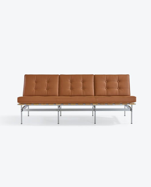 Artifort C416 bank