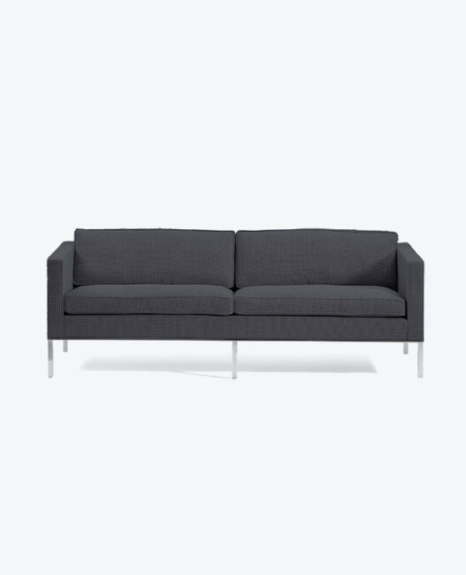 Artifort 905 fauteuil