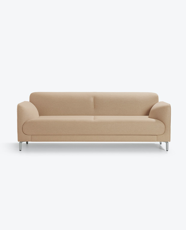 NW_Figura2_sofa_620x765px-1.jpg
