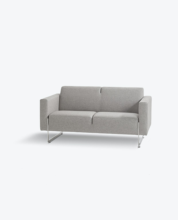 NW_MareFixedCushion_2-seater-sofa_620x765px.jpg